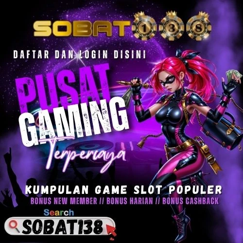 Collage of Elements items